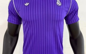 Jersey Shore Souvenir Shops: Affordable and Fun Gifts for Everyone