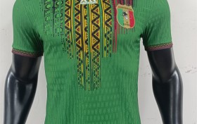 Comparing Stretch Percentages in Different Jersey Knit Fabrics