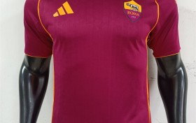 Jersey Knit Sweaters Youll Love: Stylish Looks for Casual Days