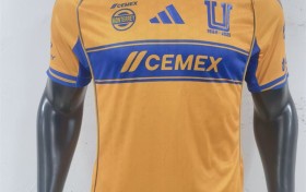 Top Trends in Custom Basketball Jerseys to Elevate Your Game