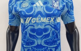 Upgrade Your Wardrobe with These Jersey Knit Tank Top Patterns