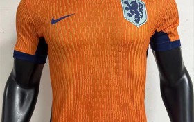 Unlock Creativity with These Stunning Jersey Fabric Color Options