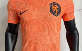 How to Choose the Perfect Jersey Fabric Color for Any Occasion