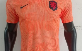 Premium Jersey Rugby Shirts for Sale – Comfort Meets Performance!