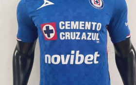 Turn Heads with Stylish and Personalized Custom Basketball Jerseys