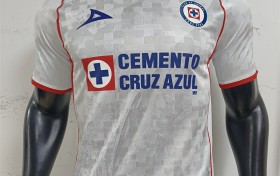 Buying Jersey Fabric in Rolls: Typical Dimensions and Size Tips