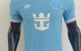 Step-by-Step Jersey Fabric Manufacturing Explained