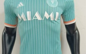 Future Prospects: Up-and-Coming Jersey City Sports Teams