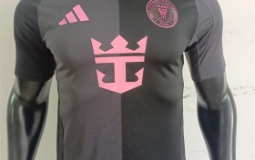 Jersey Knit Fabric Types Explained: Ultimate Guide for Beginners