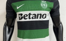 Why Jersey Knit Fabric is Perfect for Baby and Kids Clothing