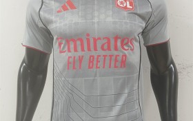 How to Dye Jersey Fabric for Custom T-Shirts and Apparel