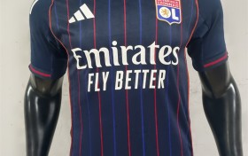 Jersey Fabric vs Cotton Jersey: A Complete Comparison Guide