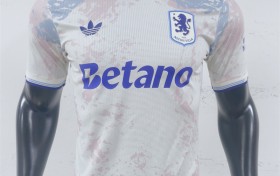 Discovering the Unique Traits of the Jersey Cow Breed