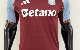 Step-by-Step Guide to Creating Jersey Knit Dress Patterns