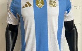 Taste Your Way Through Jersey Citys Best Restaurants