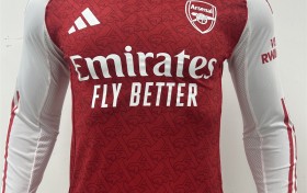 Durable Jersey Rugby Shirts for Sale – Built for Champions!