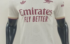 Uncover Hidden Gems in Jersey Shore Souvenir Shops