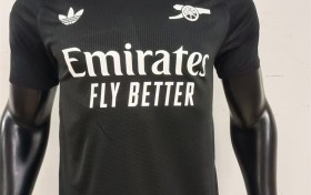 A Comprehensive Guide to Different Jersey Fabric Types and Their Uses