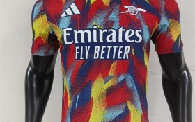 How to Pick the Best Souvenirs at Jersey Shore Shops