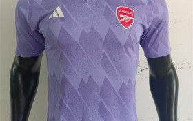 Inside Jersey Shore: The Ultimate Guide to Filming Locations