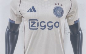 Family-Friendly Jersey Shore Best Restaurants for Your Next Vacation