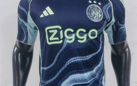 Casual and Cool: Jersey Hoodies for Men Youll Love