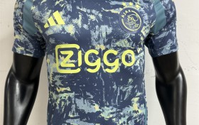 The Ultimate Jersey Fabric Yardage Calculator for Accurate Measurements