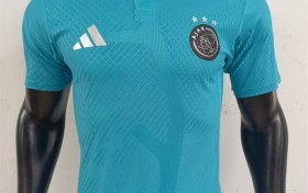 Top Benefits of Choosing Jersey Cotton Blend Fabric for Your Wardrobe