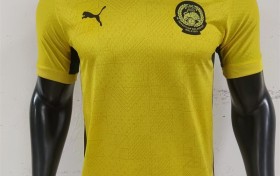 Beginner-Friendly Jersey Knit Dress Patterns Youll Love