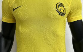 Comparing Stretchiness: Jersey Knit Fabric Tested for Flexibility and Recovery