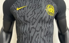 Jersey Fabric Properties Explained: A Complete Guide for Beginners