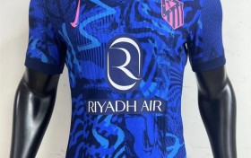 Choosing the Best Jersey Knit Fabric for Your Babys Sensitive Skin