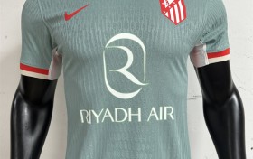 Stand Out on the Field: Top Custom Football Jersey Printing Ideas