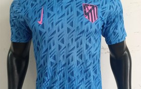 How to Use a Jersey Fabric Yardage Calculator for Custom Sewing