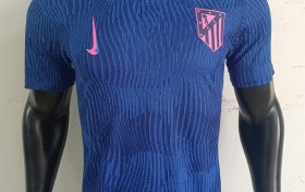 Jersey Fabric vs Jersey Knit: Whats the Difference