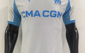 Fast Shipping on Premium Jersey Sports Jerseys Online