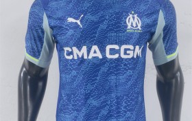 Where to Shop in Jersey City: The Ultimate Districts Breakdown