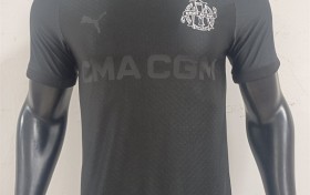 Jersey Shores Best Beaches: Where to Swim, Sunbathe, and Relax