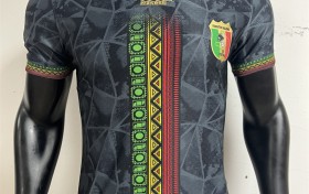 Explore Jersey Shores Top Beaches for a Perfect Coastal Getaway