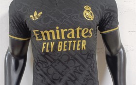 Explore the Hidden Gems of Jersey City: Best Tourist Spots Revealed