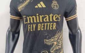 Stay Warm and Stylish with Mens Jersey Hoodies