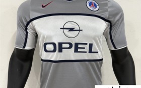 Effortless Chic: Must-Try Jersey Knit Sweater Styles for Every Season