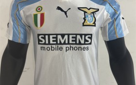 Jersey Shore Cast Updates 2024: Surprising Transformations You Need to See