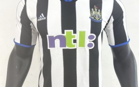 Affordable Jersey Rugby Shirts for Sale – Perfect Fit Guaranteed!