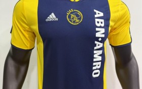 Discover the Magic of Jersey Fabric Combined with Spandex for Ultimate Mobility