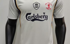 The Science Behind Jersey Knit Fabric for Protective Face Masks