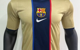 Discover the Surprising Advantages of Jersey Knit Fabric for Your Wardrobe