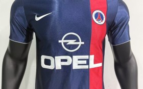 Jersey Fabric Wholesale Suppliers Providing Sustainable Options