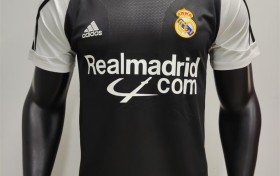 Tips to Improve Jersey Knit Fabric Stretch Percentage Performance