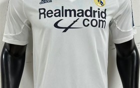 Meet the Star Players of Jersey City Sports Teams